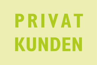 privat hell